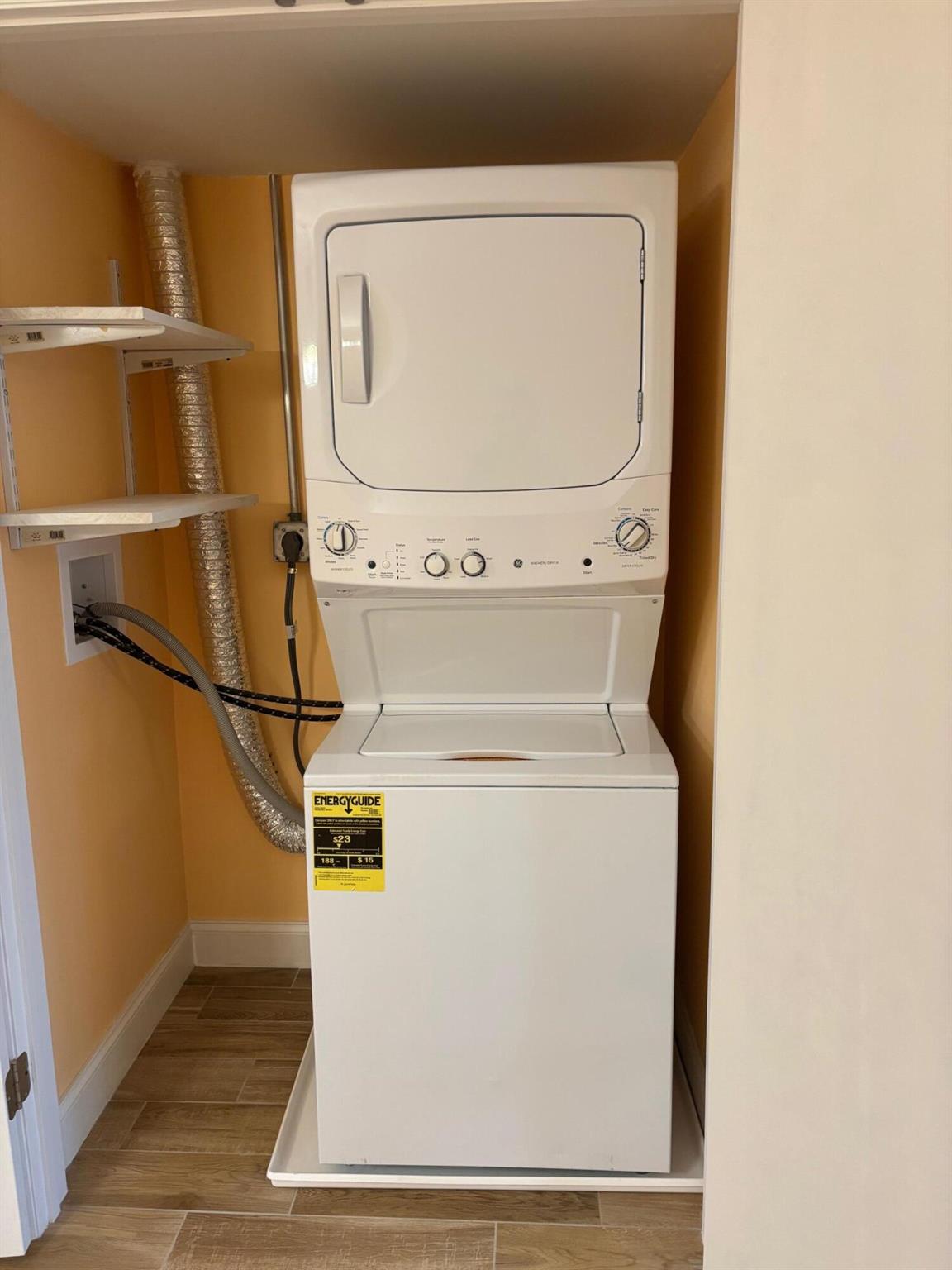 FOUNTAINS OF PALM BEACH - Residential Lease