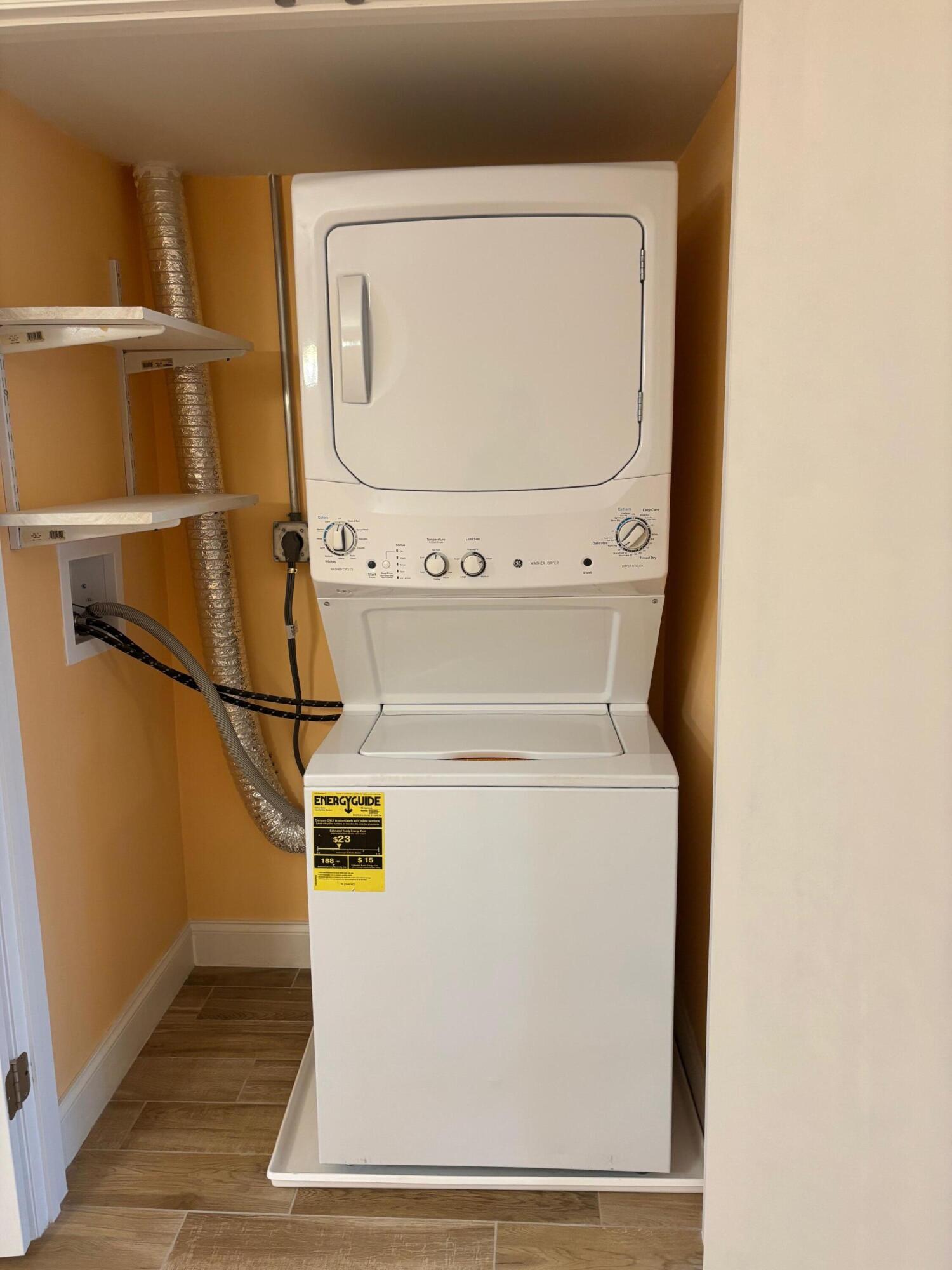 FOUNTAINS OF PALM BEACH - Residential Lease