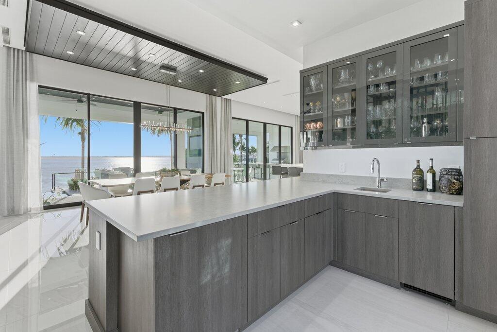 LANGFORD LANDING - Residential