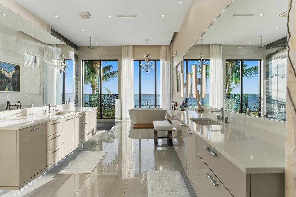 LANGFORD LANDING - Residential