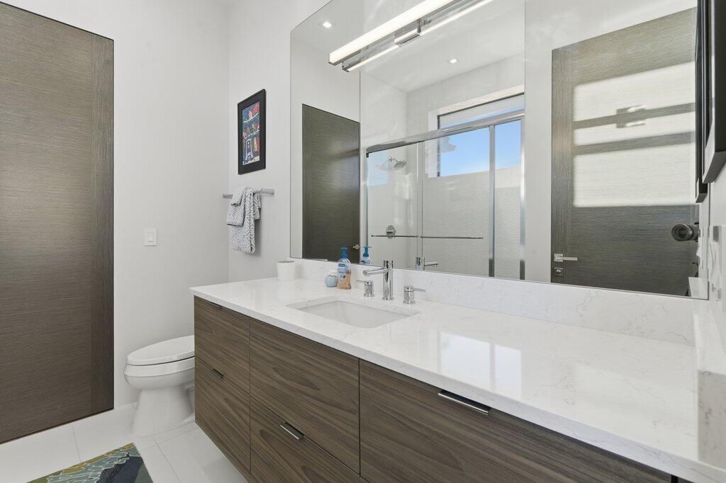 LANGFORD LANDING - Residential