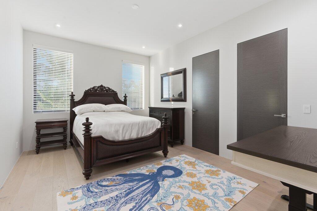 LANGFORD LANDING - Residential