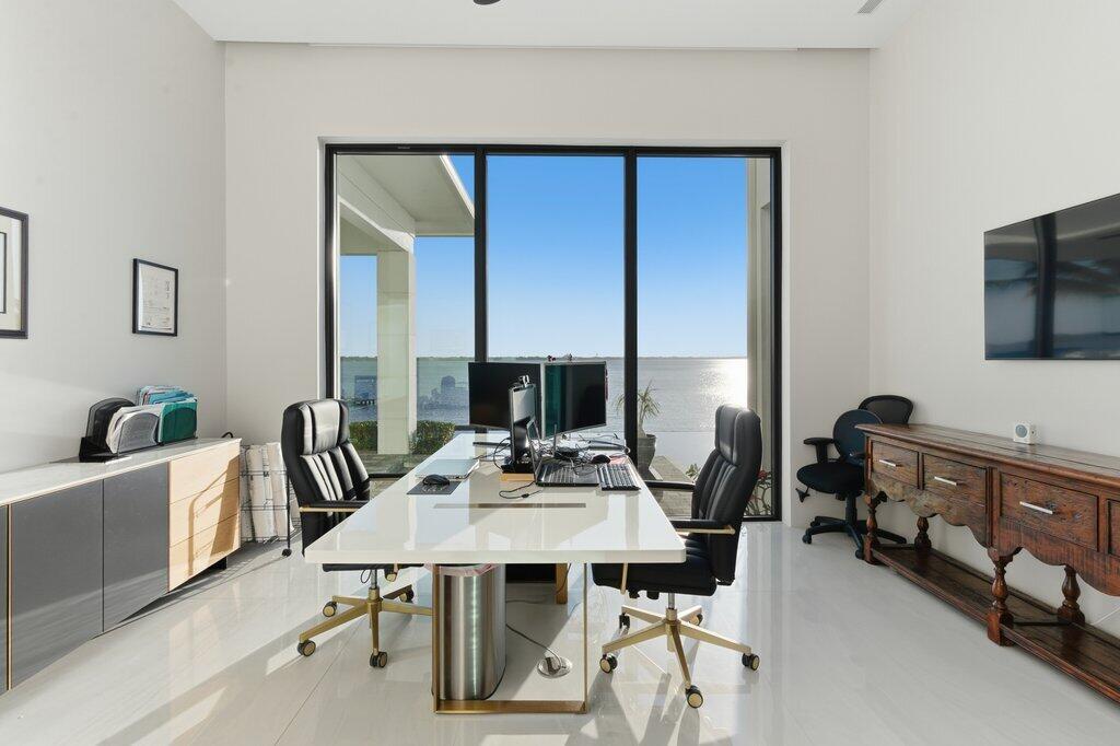 LANGFORD LANDING - Residential