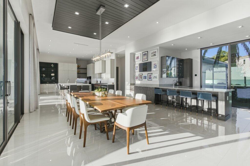 LANGFORD LANDING - Residential