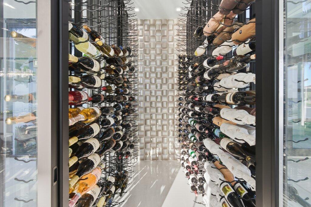 LANGFORD LANDING - Residential