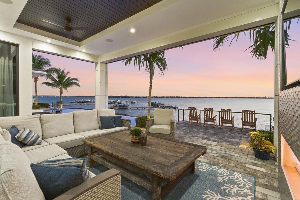 LANGFORD LANDING - Residential