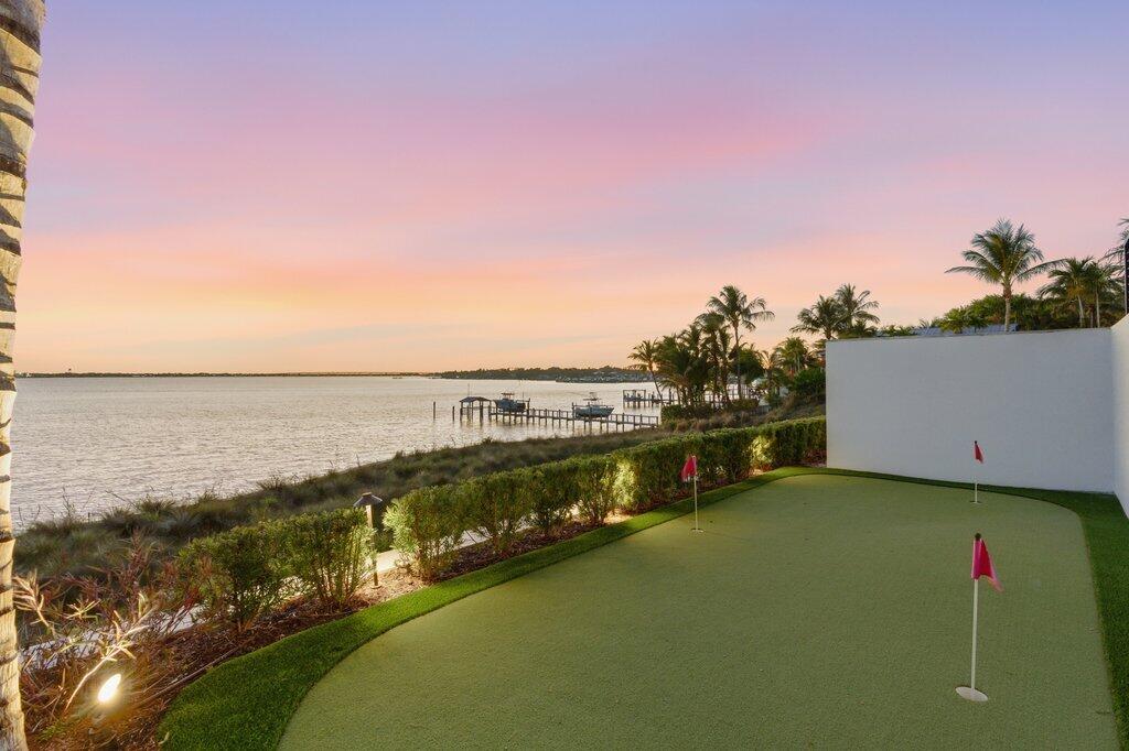 LANGFORD LANDING - Residential