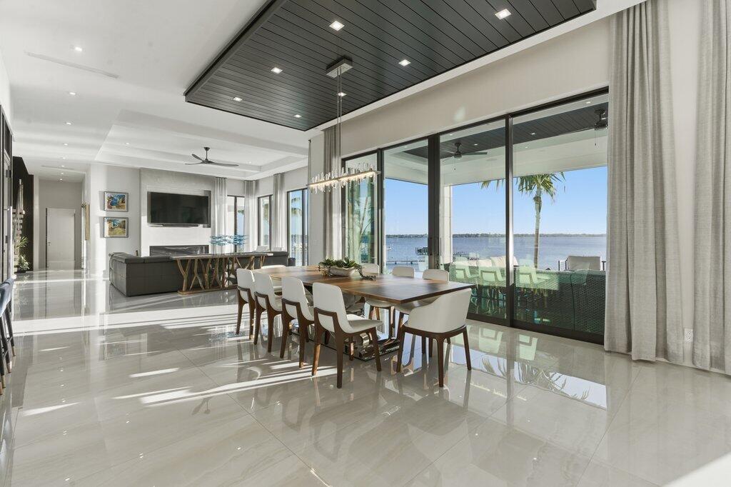 LANGFORD LANDING - Residential