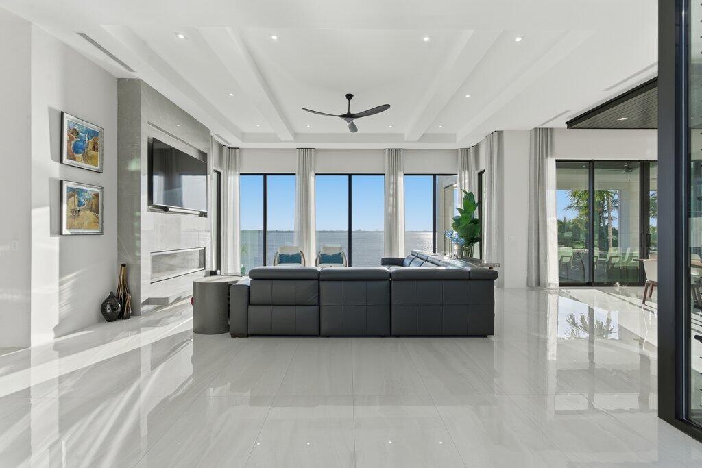 LANGFORD LANDING - Residential