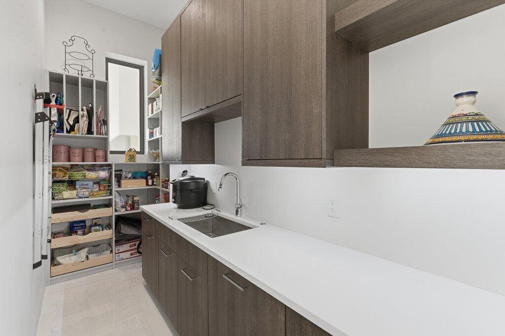 LANGFORD LANDING - Residential