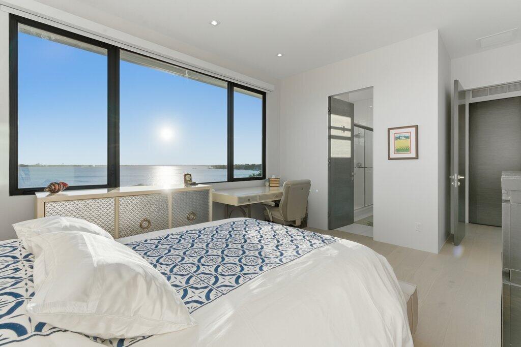 LANGFORD LANDING - Residential