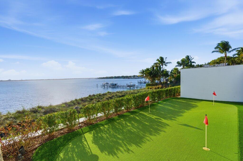 LANGFORD LANDING - Residential