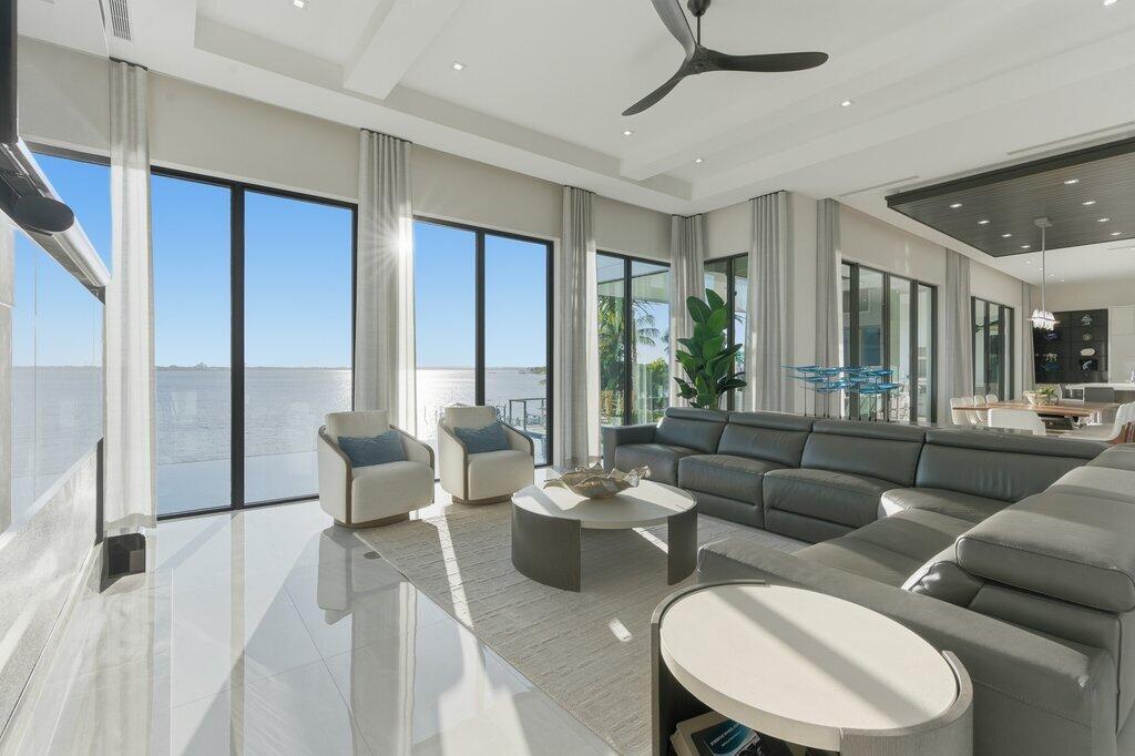 LANGFORD LANDING - Residential