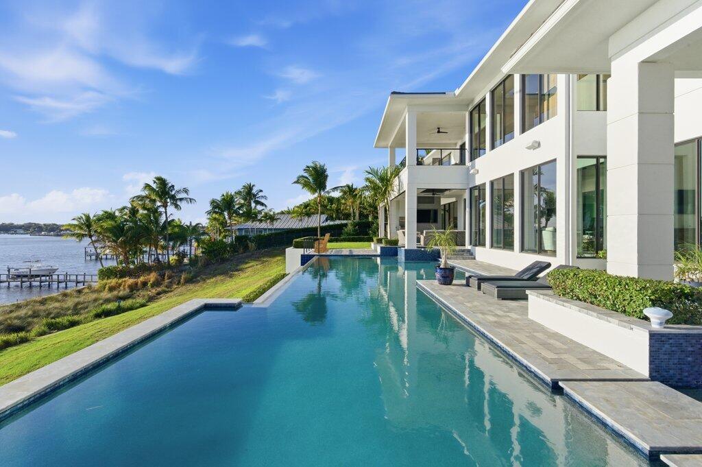 LANGFORD LANDING - Residential