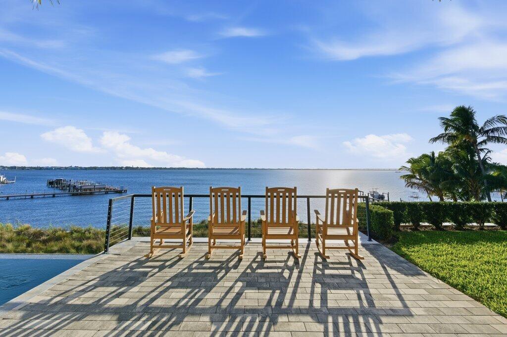 LANGFORD LANDING - Residential