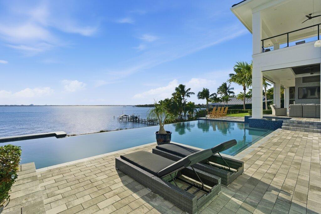 LANGFORD LANDING - Residential