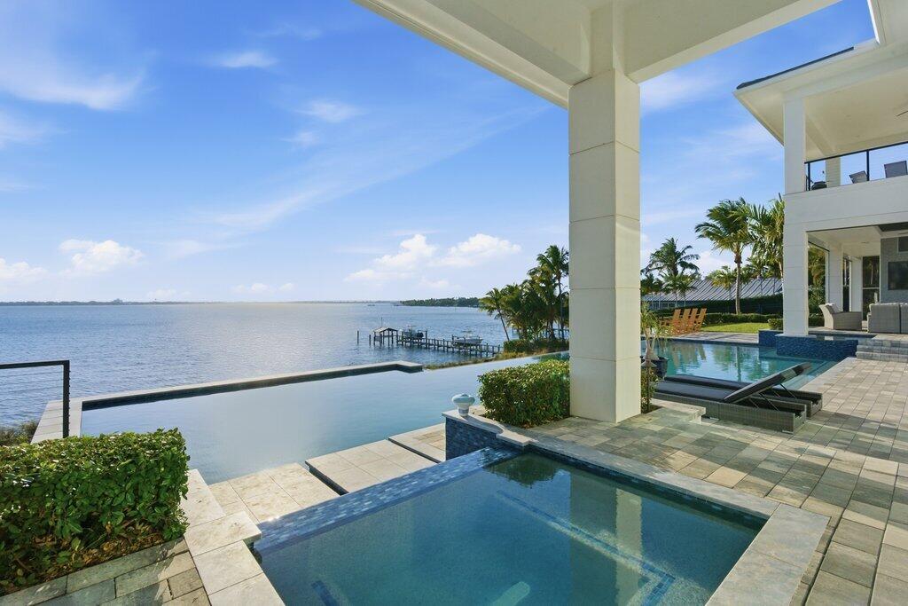 LANGFORD LANDING - Residential