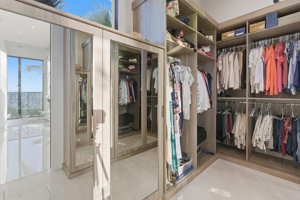 LANGFORD LANDING - Residential