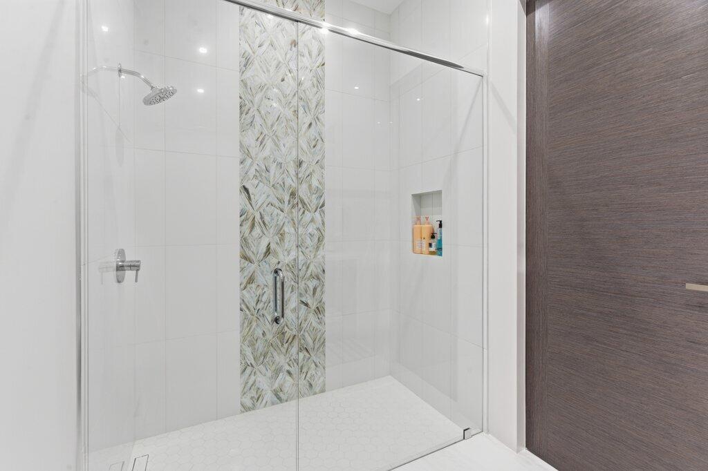 LANGFORD LANDING - Residential