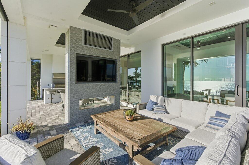 LANGFORD LANDING - Residential