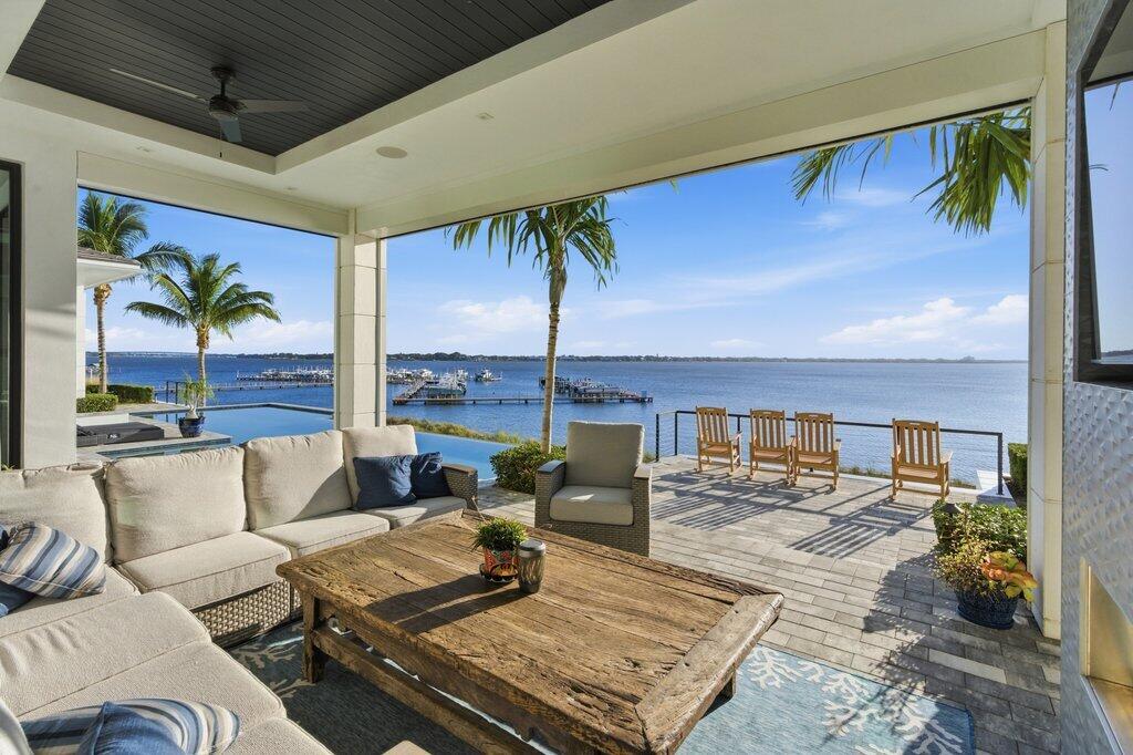 LANGFORD LANDING - Residential