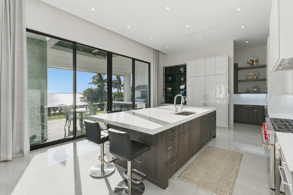 LANGFORD LANDING - Residential