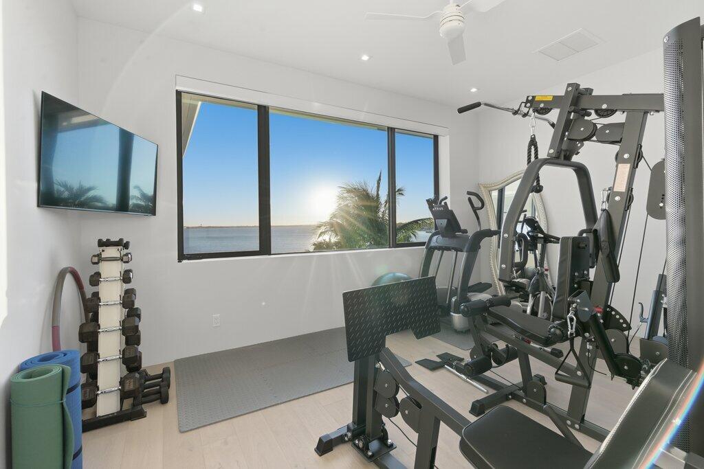 LANGFORD LANDING - Residential