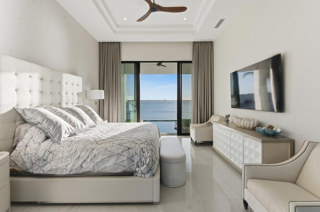 LANGFORD LANDING - Residential