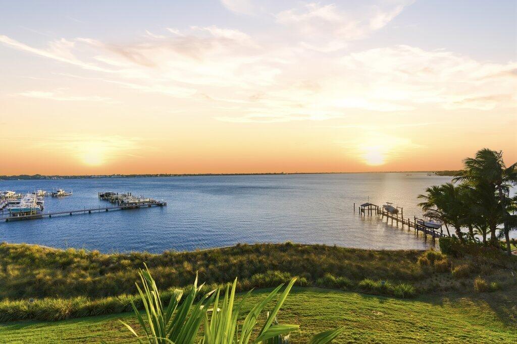 LANGFORD LANDING - Residential