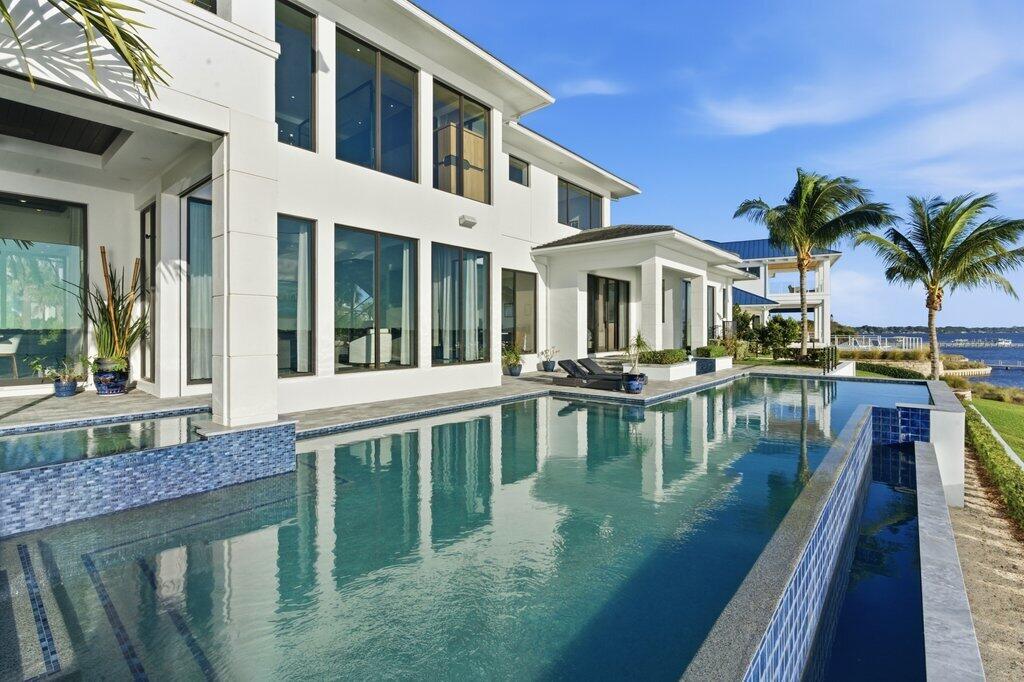 LANGFORD LANDING - Residential