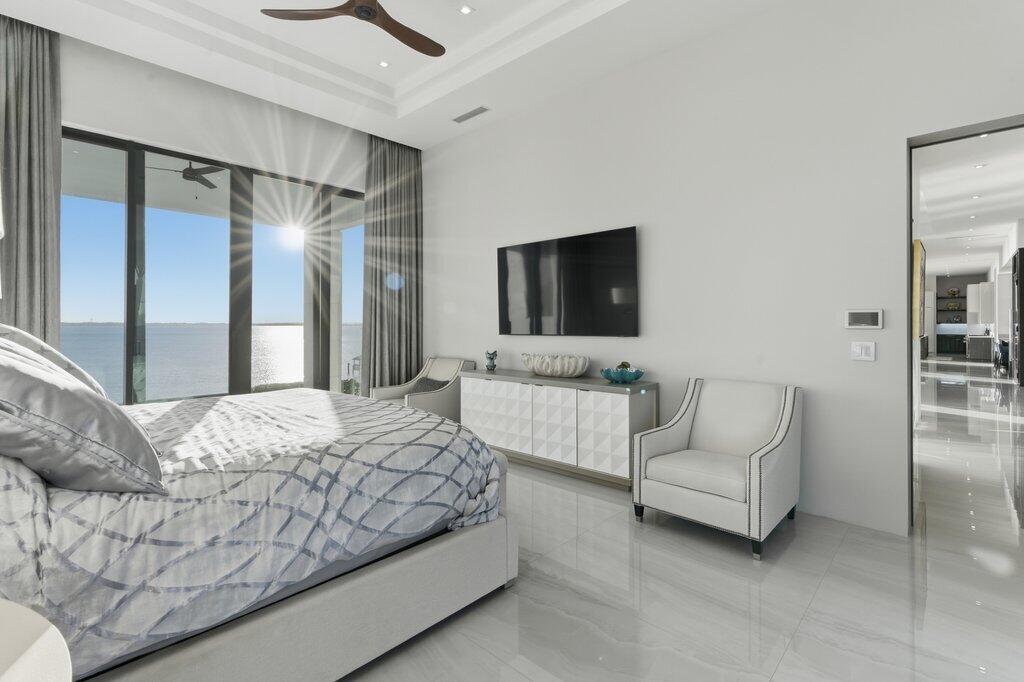 LANGFORD LANDING - Residential