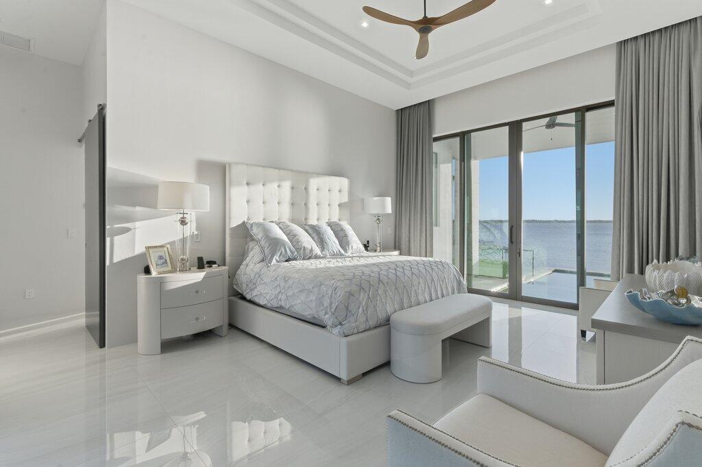 LANGFORD LANDING - Residential