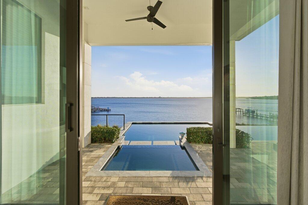 LANGFORD LANDING - Residential