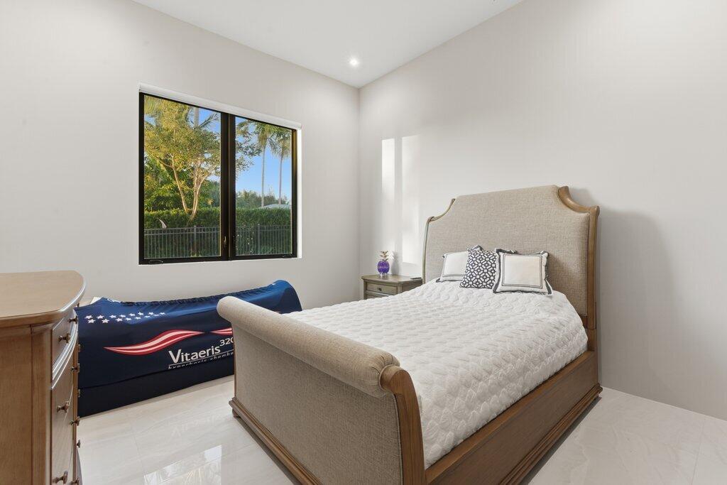 LANGFORD LANDING - Residential