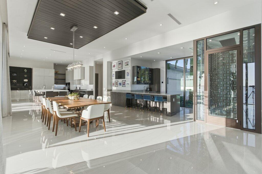 LANGFORD LANDING - Residential