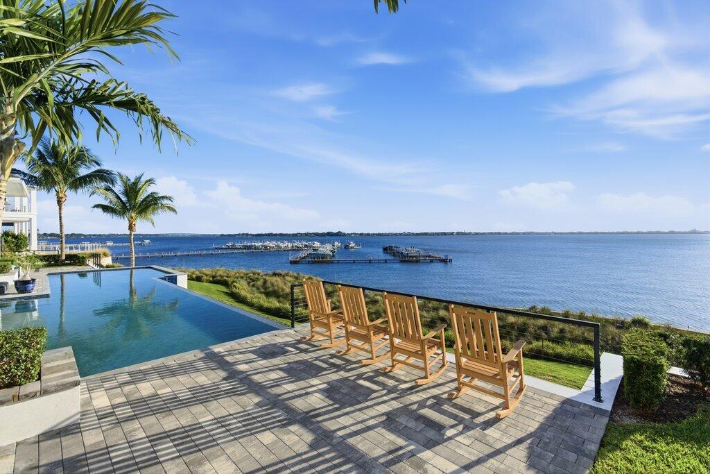 LANGFORD LANDING - Residential