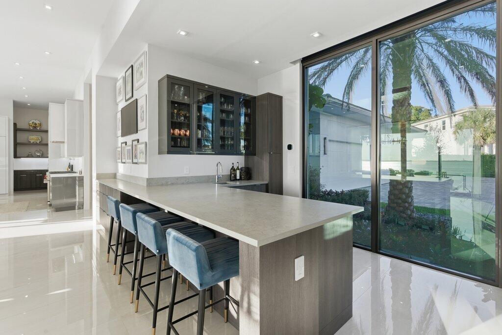 LANGFORD LANDING - Residential