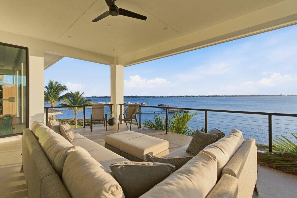 LANGFORD LANDING - Residential