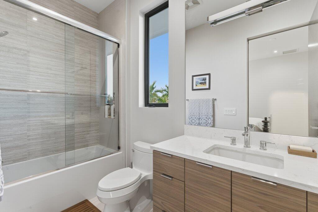 LANGFORD LANDING - Residential