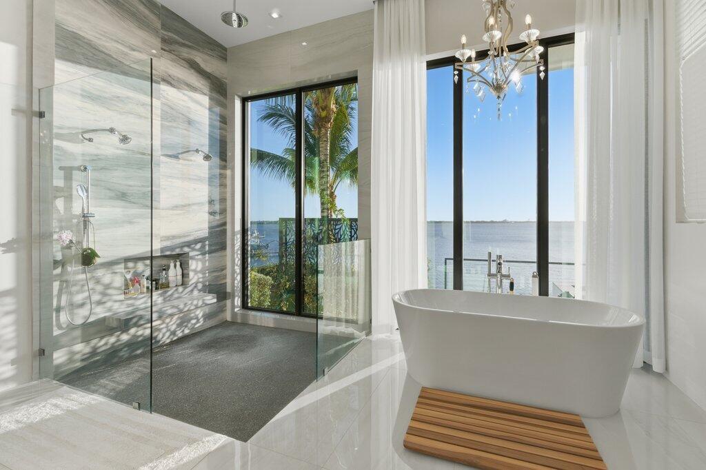 LANGFORD LANDING - Residential