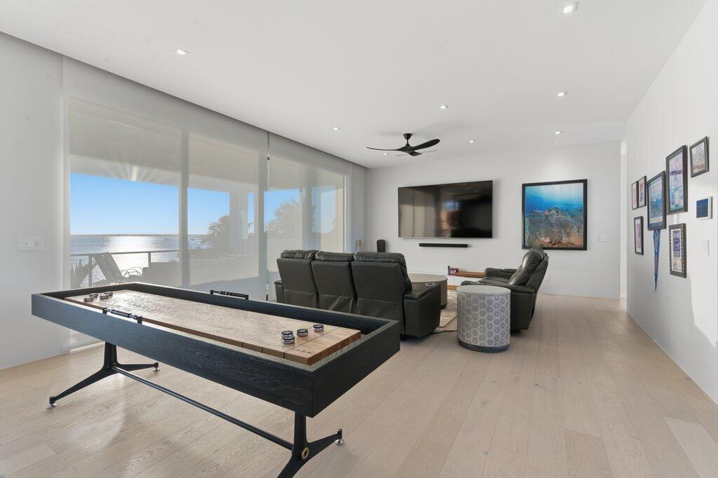 LANGFORD LANDING - Residential