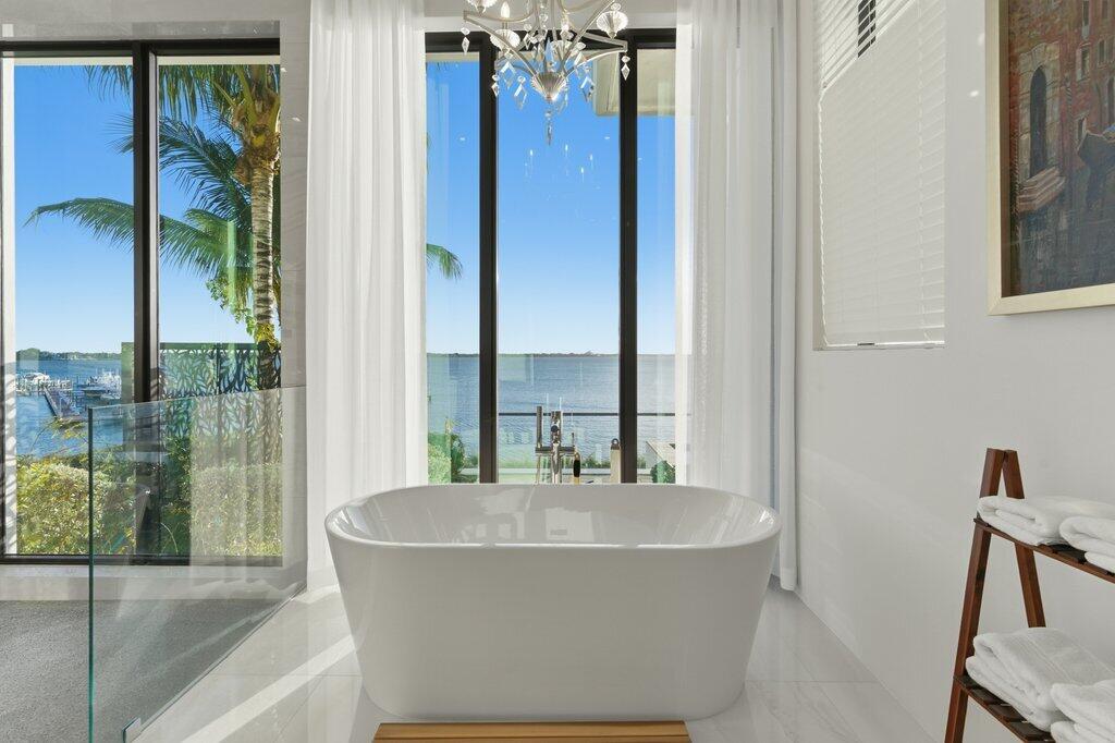 LANGFORD LANDING - Residential