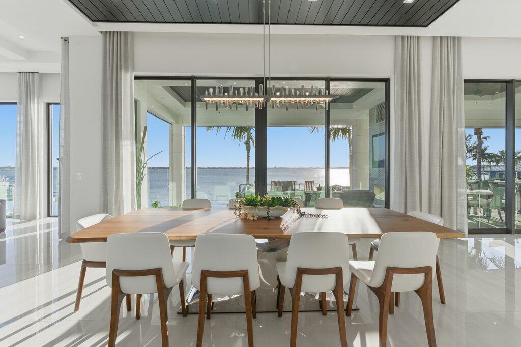 LANGFORD LANDING - Residential