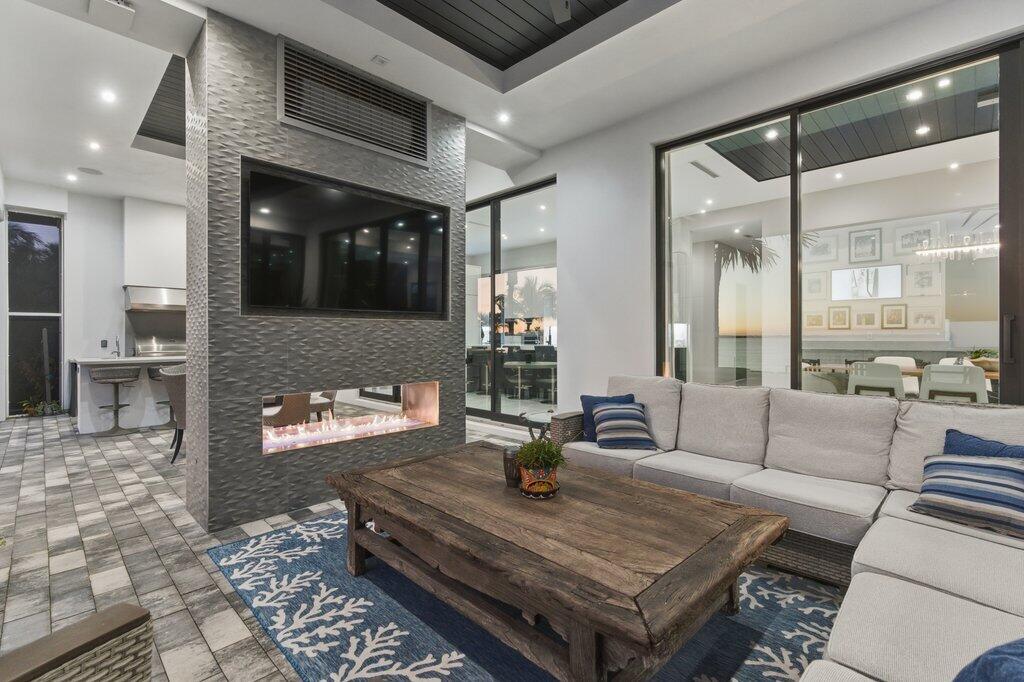 LANGFORD LANDING - Residential