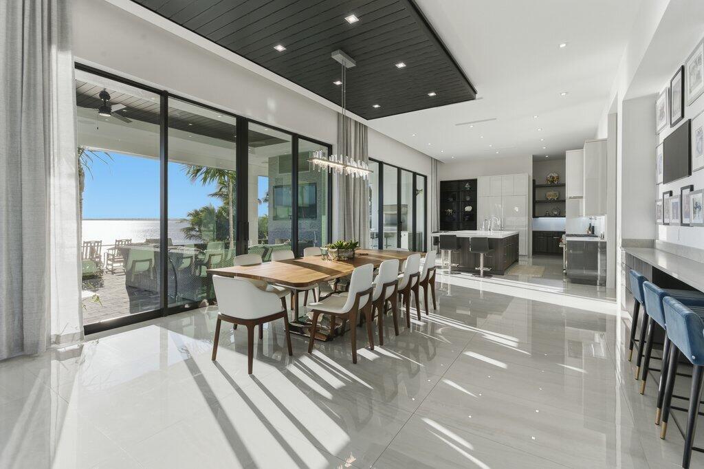 LANGFORD LANDING - Residential