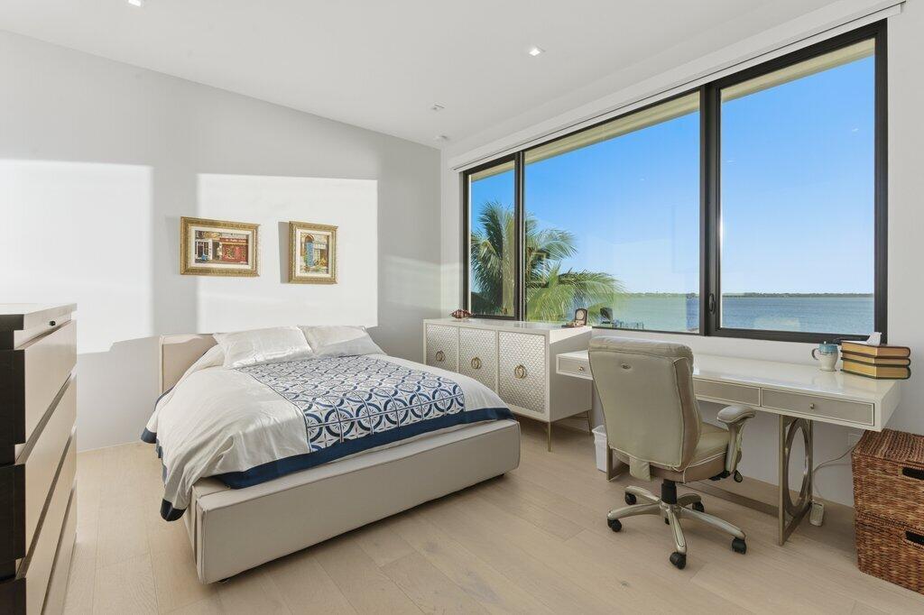 LANGFORD LANDING - Residential