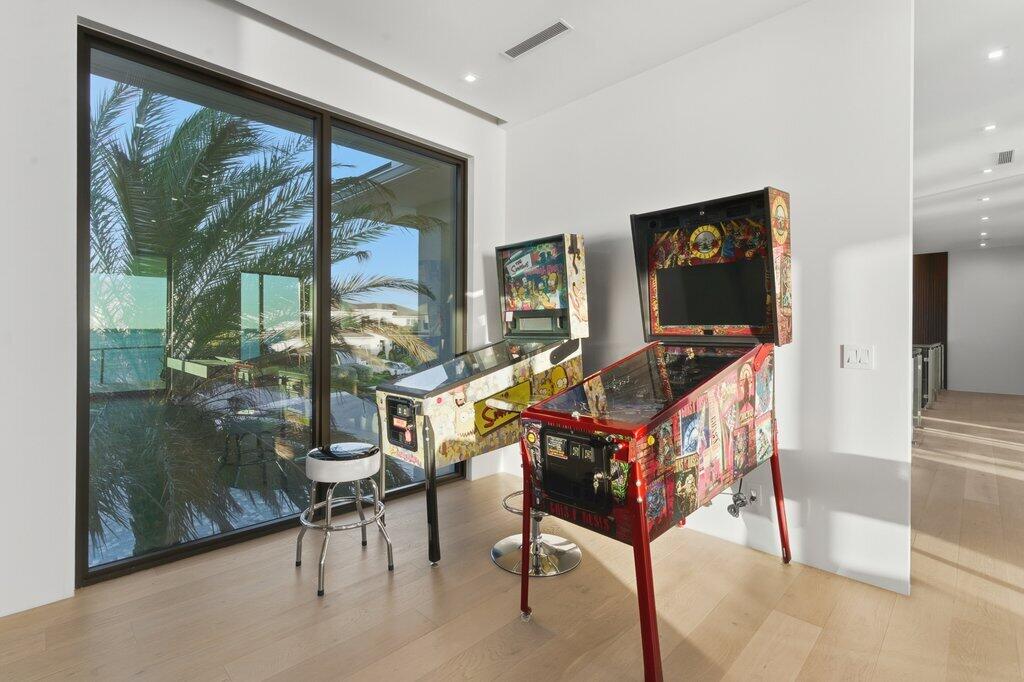 LANGFORD LANDING - Residential