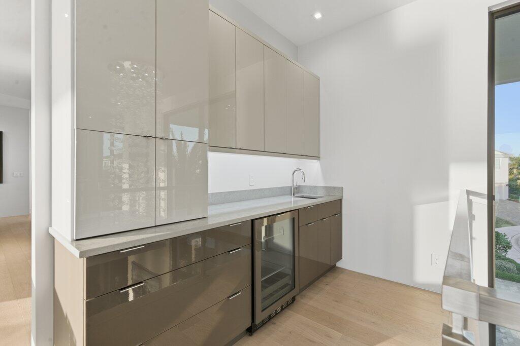 LANGFORD LANDING - Residential