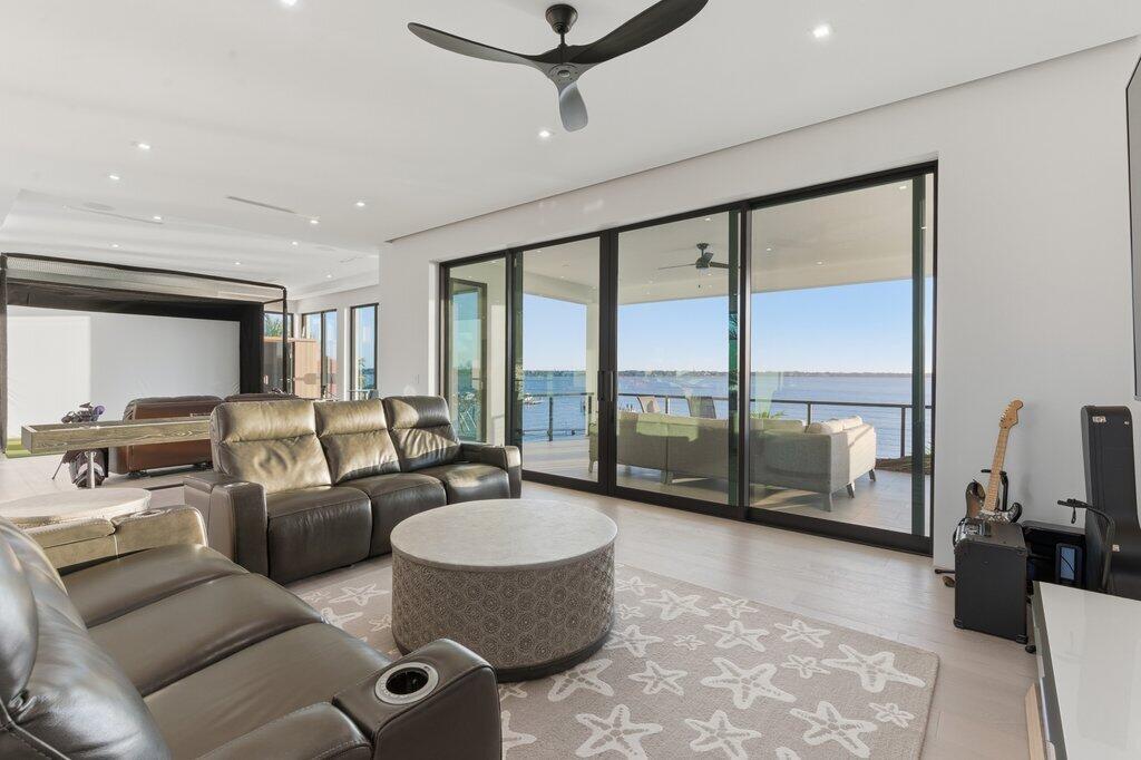 LANGFORD LANDING - Residential