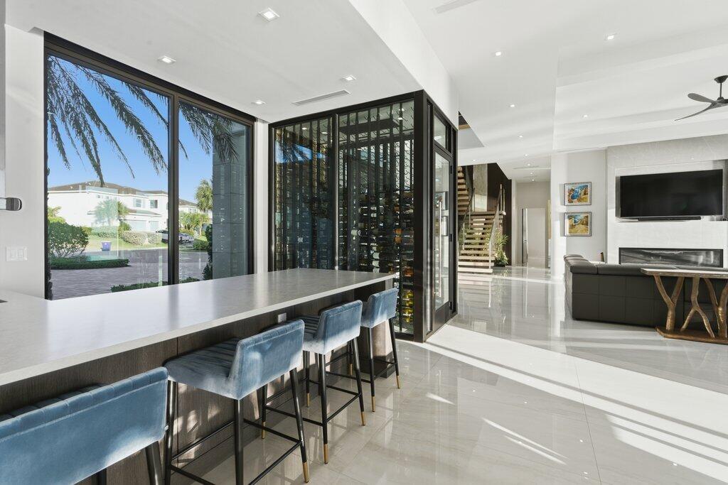 LANGFORD LANDING - Residential